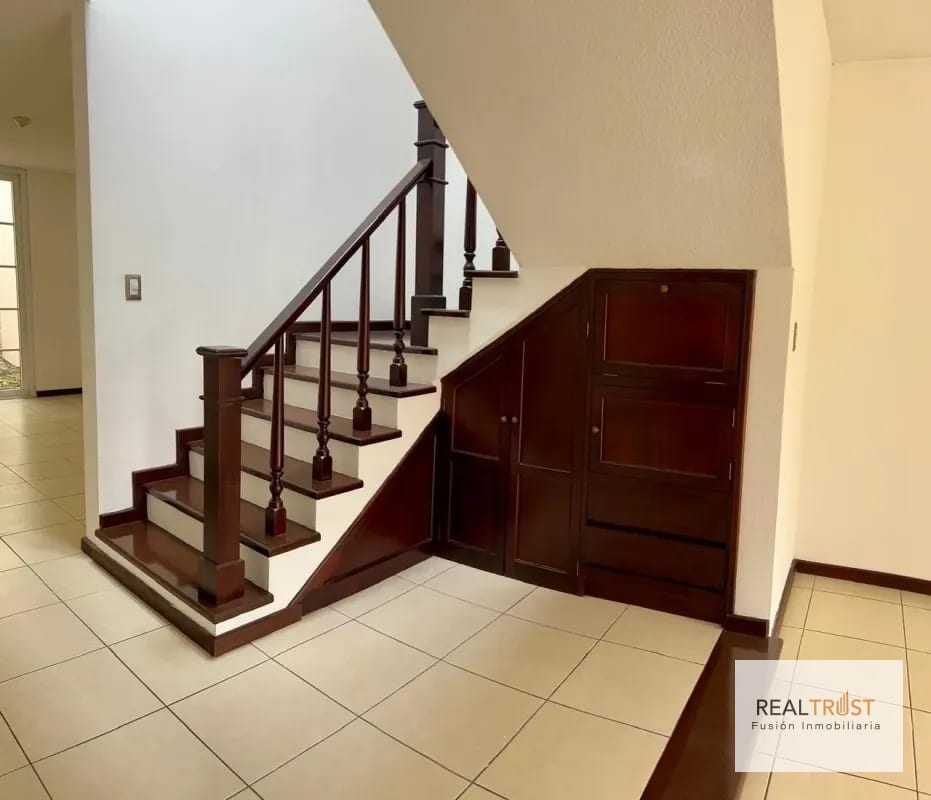 Vendo casa en Residenciales Villas de Santa Monica carretera a El Salvador km. 16.5 — Casa en Venta en Villas de Santa Mónica, Carretera a El Salvador, Guatemala, Ciudad — foto 14 de 17