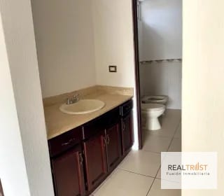 Vendo casa en Residenciales Villas de Santa Monica carretera a El Salvador km. 16.5 — Casa en Venta en Villas de Santa Mónica, Carretera a El Salvador, Guatemala, Ciudad — miniatura 11 de 17