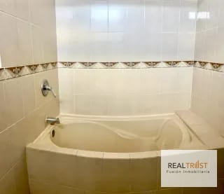 Vendo casa en Residenciales Villas de Santa Monica carretera a El Salvador km. 16.5 — Casa en Venta en Villas de Santa Mónica, Carretera a El Salvador, Guatemala, Ciudad — miniatura 8 de 17