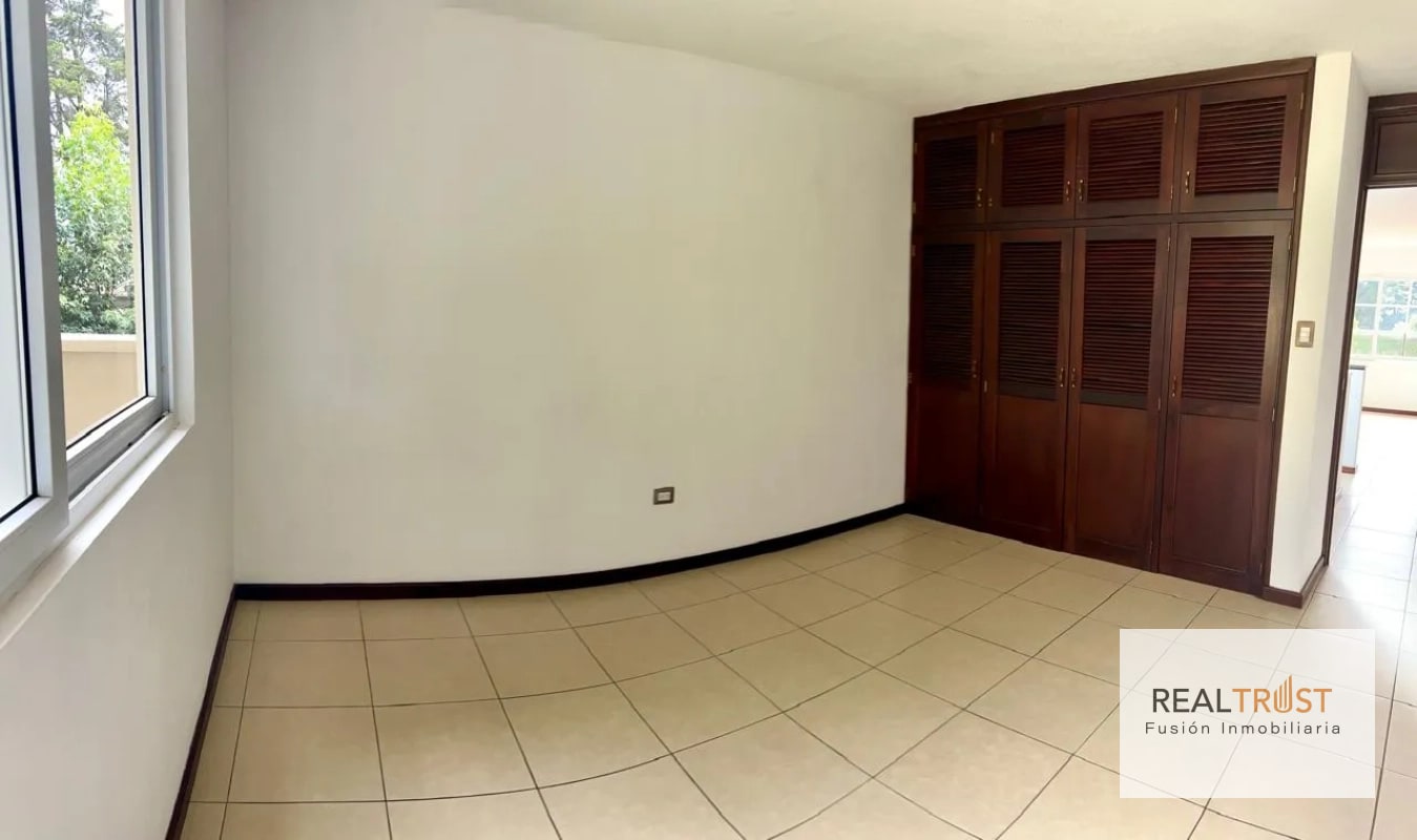 Vendo casa en Residenciales Villas de Santa Monica carretera a El Salvador km. 16.5 - 6