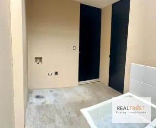 Vendo casa en Residenciales Villas de Santa Monica carretera a El Salvador km. 16.5 — Casa en Venta en Villas de Santa Mónica, Carretera a El Salvador, Guatemala, Ciudad — miniatura 2 de 17