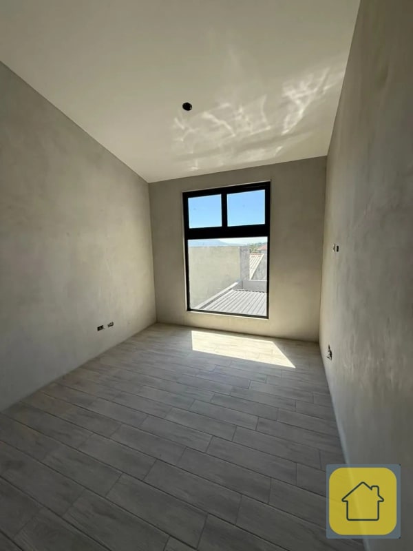 Casa para estrenar en San Cristóbal - 12