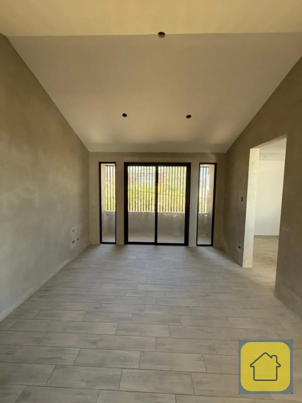 Casa para estrenar en San Cristóbal - 6
