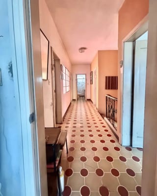 Zona 1 Amplia Casa Fuera de Garita en Venta — Casa en Venta en Zona 1, Guatemala, Ciudad — miniatura 6 de 16