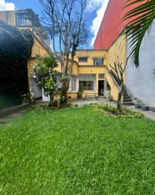 Zona 1 Amplia Casa Fuera de Garita en Venta — Casa en Venta en Zona 1, Guatemala, Ciudad — miniatura 3 de 16