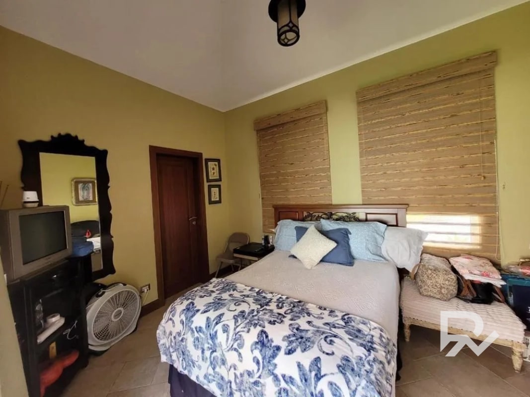 Hermosa Casa en venta en Colinas de Castel Fraijanes CAES - 12