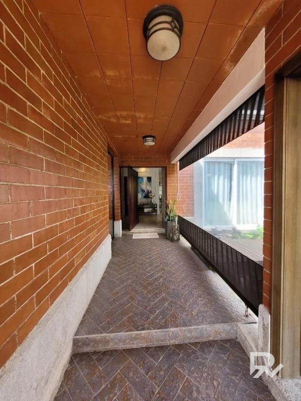 Hermosa Casa en venta en Colinas de Castel Fraijanes CAES - 6