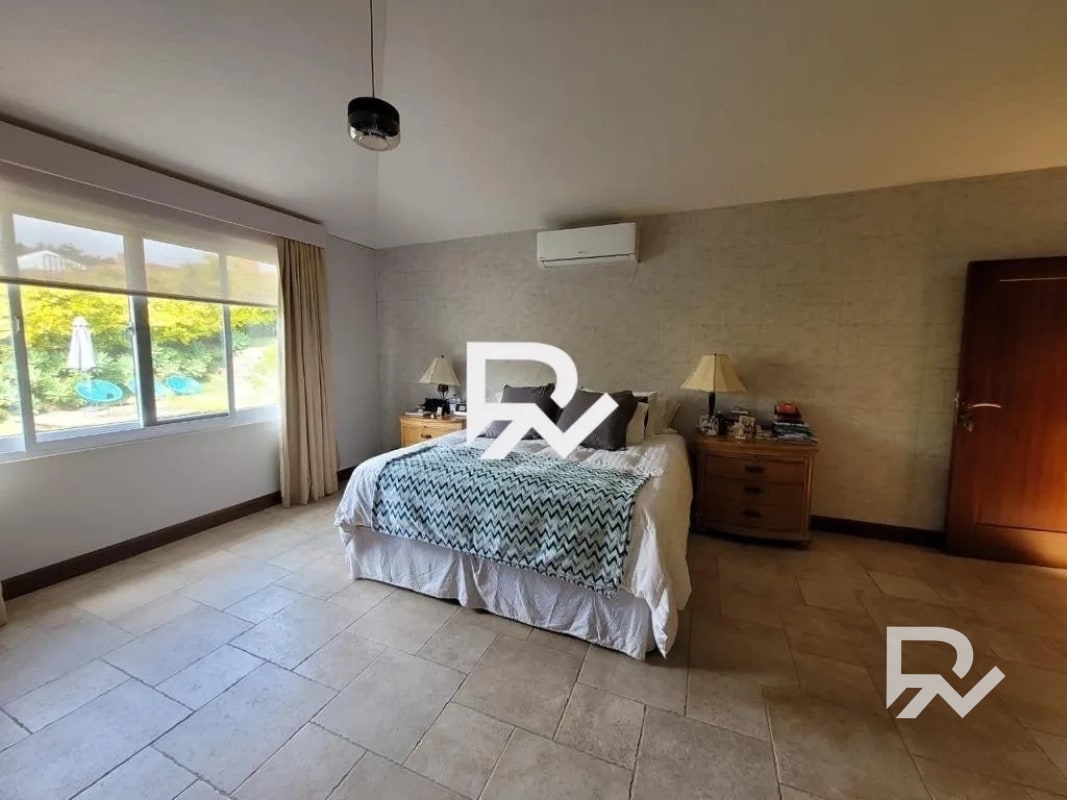 Hermosa Casa en venta en Colinas de Castel Fraijanes CAES - 4