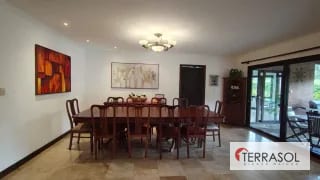 Amplia, moderna y nitida casa en venta en Muxbal — Casa en Venta en Muxbal, Guatemala, Ciudad — miniatura 6 de 17