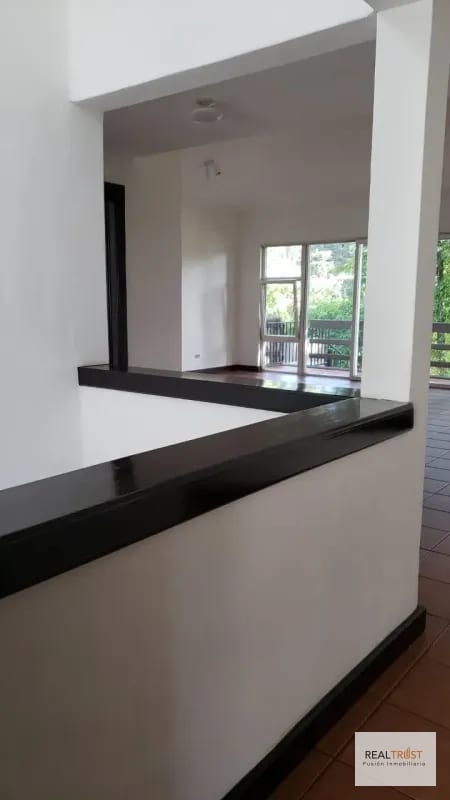 Renta Apartamento Condominio Villas del Campo, S.A. — Casa en Alquiler en Villas del Campo, Carretera a El Salvador, Guatemala, Ciudad — foto 12 de 12