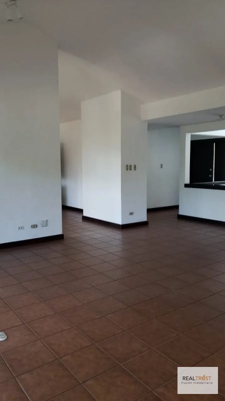 RENTA APARTAMENTO CONDOMINIO VILLAS DEL CAMPO, S.A. - 11