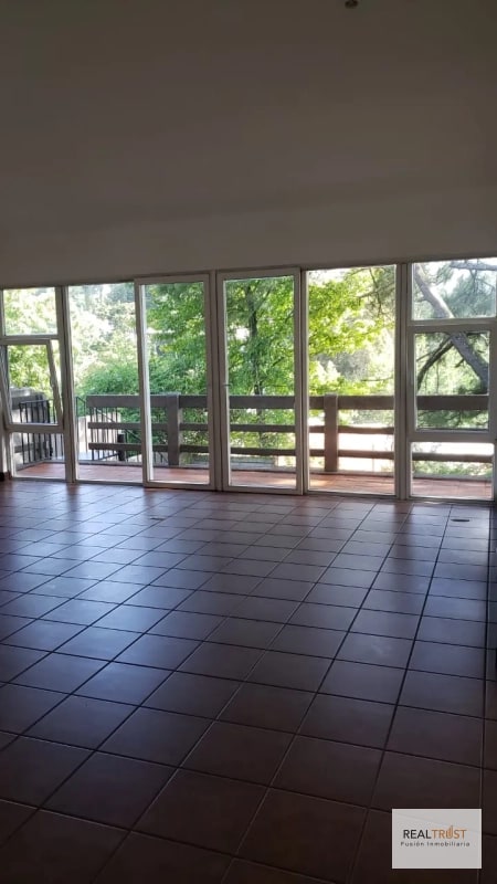 RENTA APARTAMENTO CONDOMINIO VILLAS DEL CAMPO, S.A. - 10