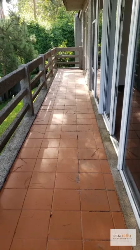 Renta Apartamento Condominio Villas del Campo, S.A. — Casa en Alquiler en Villas del Campo, Carretera a El Salvador, Guatemala, Ciudad — foto 8 de 12