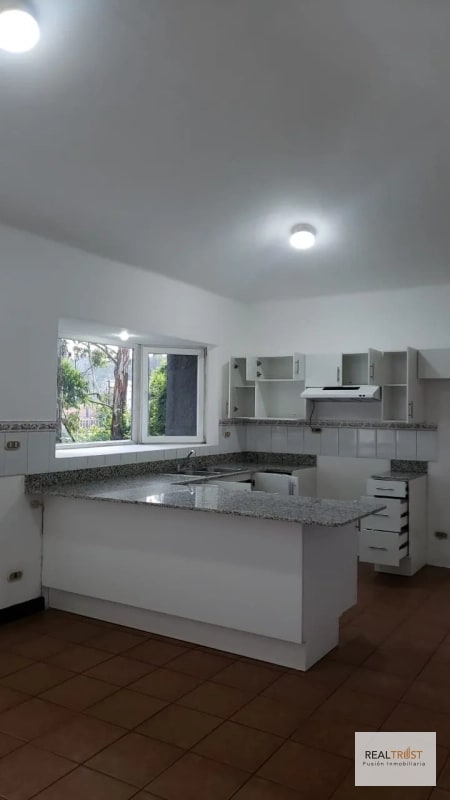 RENTA APARTAMENTO CONDOMINIO VILLAS DEL CAMPO, S.A. - 7