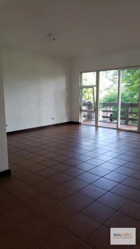 RENTA APARTAMENTO CONDOMINIO VILLAS DEL CAMPO, S.A. - 6