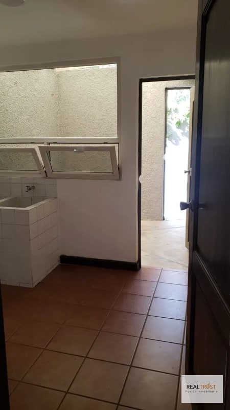 RENTA APARTAMENTO CONDOMINIO VILLAS DEL CAMPO, S.A. - 5