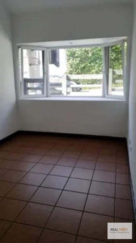RENTA APARTAMENTO CONDOMINIO VILLAS DEL CAMPO, S.A. - 3