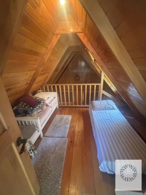 VENDO CABAÑA BOSQUES DE TECPAN - 11
