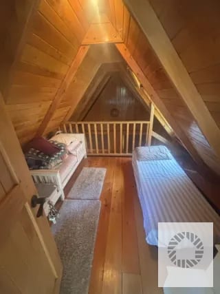 VENDO CABAÑA BOSQUES DE TECPAN — Casa en Venta en Tecpán, Chimaltenango — miniatura 10 de 13