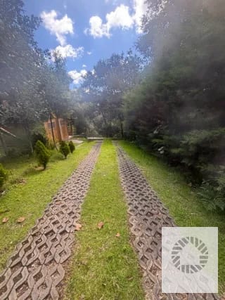 VENDO CABAÑA BOSQUES DE TECPAN — Casa en Venta en Tecpán, Chimaltenango — miniatura 3 de 13
