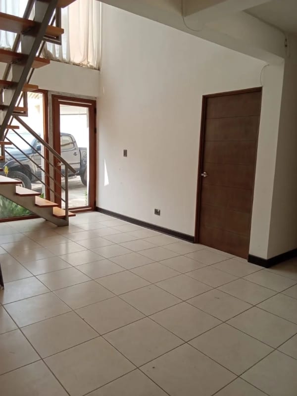 Casa en Venta - Arrazola Panorama Km16 CAES — Casa en Venta en Arrazola Panorama, Carretera a El Salvador, Guatemala, Ciudad — foto 10 de 11