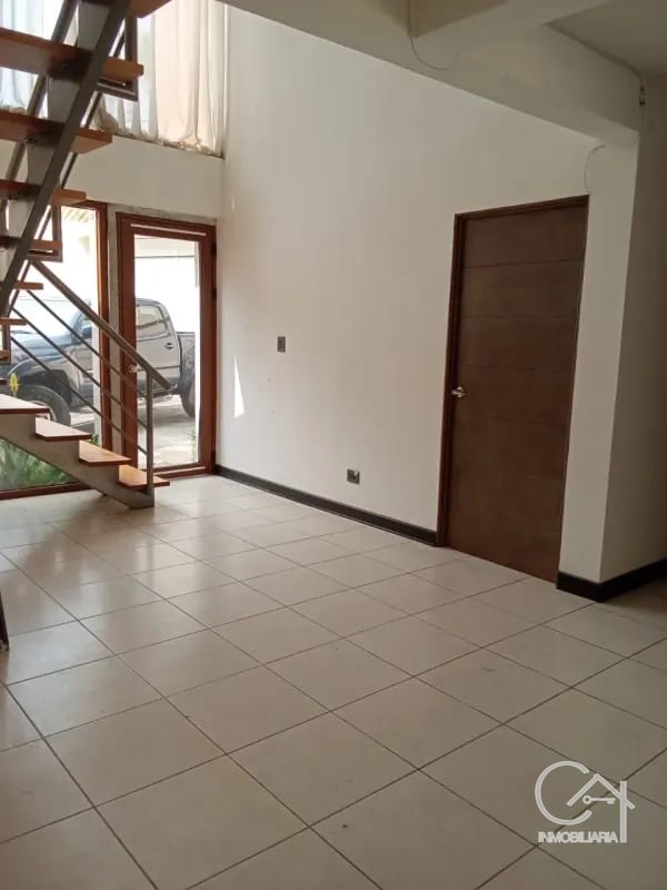 Casa en Venta - Arrazola Panorama Km16 CAES — Casa en Venta en Arrazola Panorama, Carretera a El Salvador, Guatemala, Ciudad — foto 10 de 11