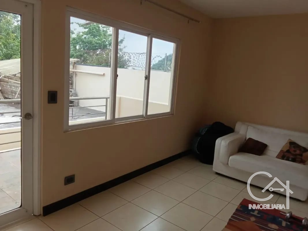 Casa en Venta - Arrazola Panorama Km16 CAES — Casa en Venta en Arrazola Panorama, Carretera a El Salvador, Guatemala, Ciudad — foto 7 de 11