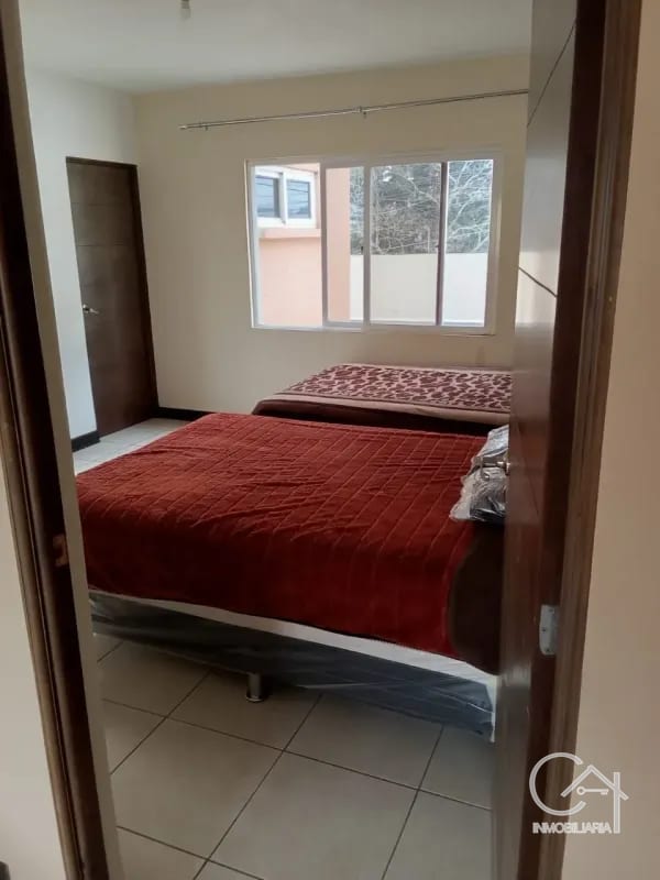 Casa en Venta - Arrazola Panorama Km16 CAES — Casa en Venta en Arrazola Panorama, Carretera a El Salvador, Guatemala, Ciudad — foto 6 de 11