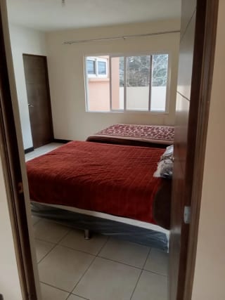 Casa en Venta - Arrazola Panorama Km16 CAES — Casa en Venta en Arrazola Panorama, Carretera a El Salvador, Guatemala, Ciudad — miniatura 6 de 11