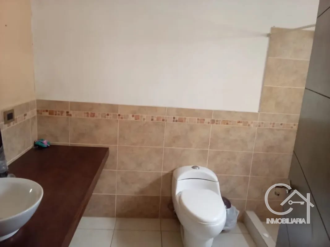 Casa en Venta - Arrazola Panorama Km16 CAES — Casa en Venta en Arrazola Panorama, Carretera a El Salvador, Guatemala, Ciudad — foto 5 de 11
