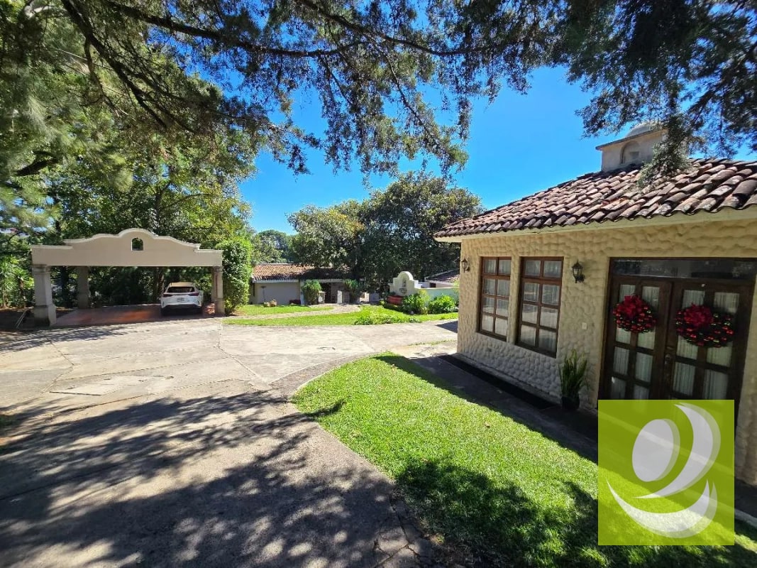 EN VENTA 2 CASAS JUNTAS EN GRANJAS SAN CRISTOBAL - 6