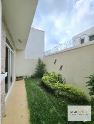 km 26 Carretera a El Salvador casa en venta moderna — Casa en Venta en Bosques de Villa Verde, Carretera a El Salvador, Guatemala, Ciudad — miniatura 12 de 17