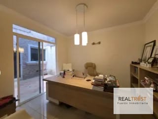 km 26 Carretera a El Salvador casa en venta moderna — Casa en Venta en Bosques de Villa Verde, Carretera a El Salvador, Guatemala, Ciudad — miniatura 10 de 17