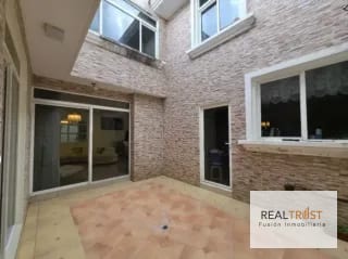 km 26 Carretera a El Salvador casa en venta moderna — Casa en Venta en Bosques de Villa Verde, Carretera a El Salvador, Guatemala, Ciudad — miniatura 9 de 17