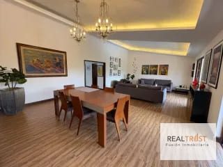 Casa en Venta Oakland zona 10 — Casa en Venta en *Otro / No especificar, Zona 10, Guatemala, Ciudad — miniatura 1 de 15