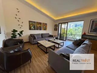Casa en Venta Oakland zona 10 — Casa en Venta en *Otro / No especificar, Zona 10, Guatemala, Ciudad — miniatura 14 de 15