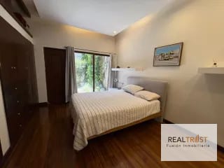 Casa en Venta Oakland zona 10 — Casa en Venta en *Otro / No especificar, Zona 10, Guatemala, Ciudad — miniatura 13 de 15