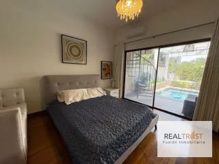 Casa en Venta Oakland zona 10 — Casa en Venta en *Otro / No especificar, Zona 10, Guatemala, Ciudad — miniatura 12 de 15