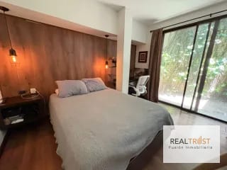 Casa en Venta Oakland zona 10 — Casa en Venta en *Otro / No especificar, Zona 10, Guatemala, Ciudad — miniatura 11 de 15