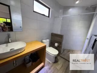 Casa en Venta Oakland zona 10 — Casa en Venta en *Otro / No especificar, Zona 10, Guatemala, Ciudad — miniatura 10 de 15