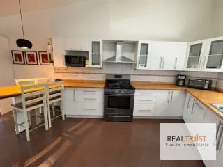 Casa en Venta Oakland zona 10 — Casa en Venta en *Otro / No especificar, Zona 10, Guatemala, Ciudad — miniatura 8 de 15