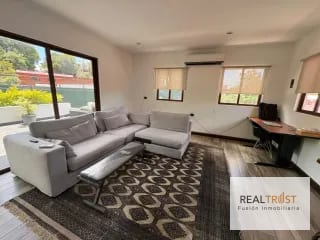 Casa en Venta Oakland zona 10 — Casa en Venta en *Otro / No especificar, Zona 10, Guatemala, Ciudad — miniatura 7 de 15