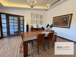 Casa en Venta Oakland zona 10 — Casa en Venta en *Otro / No especificar, Zona 10, Guatemala, Ciudad — miniatura 6 de 15