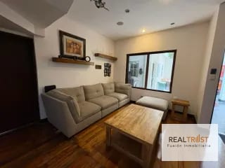 Casa en Venta Oakland zona 10 — Casa en Venta en *Otro / No especificar, Zona 10, Guatemala, Ciudad — miniatura 4 de 15