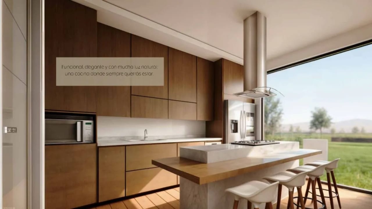 Casa en Venta – Legado del Bosque, Zona 16, Ciudad de Guatemala - 9