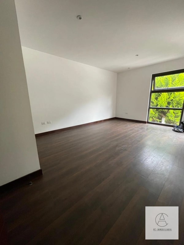 Linda casa con Jardín en venta - 15