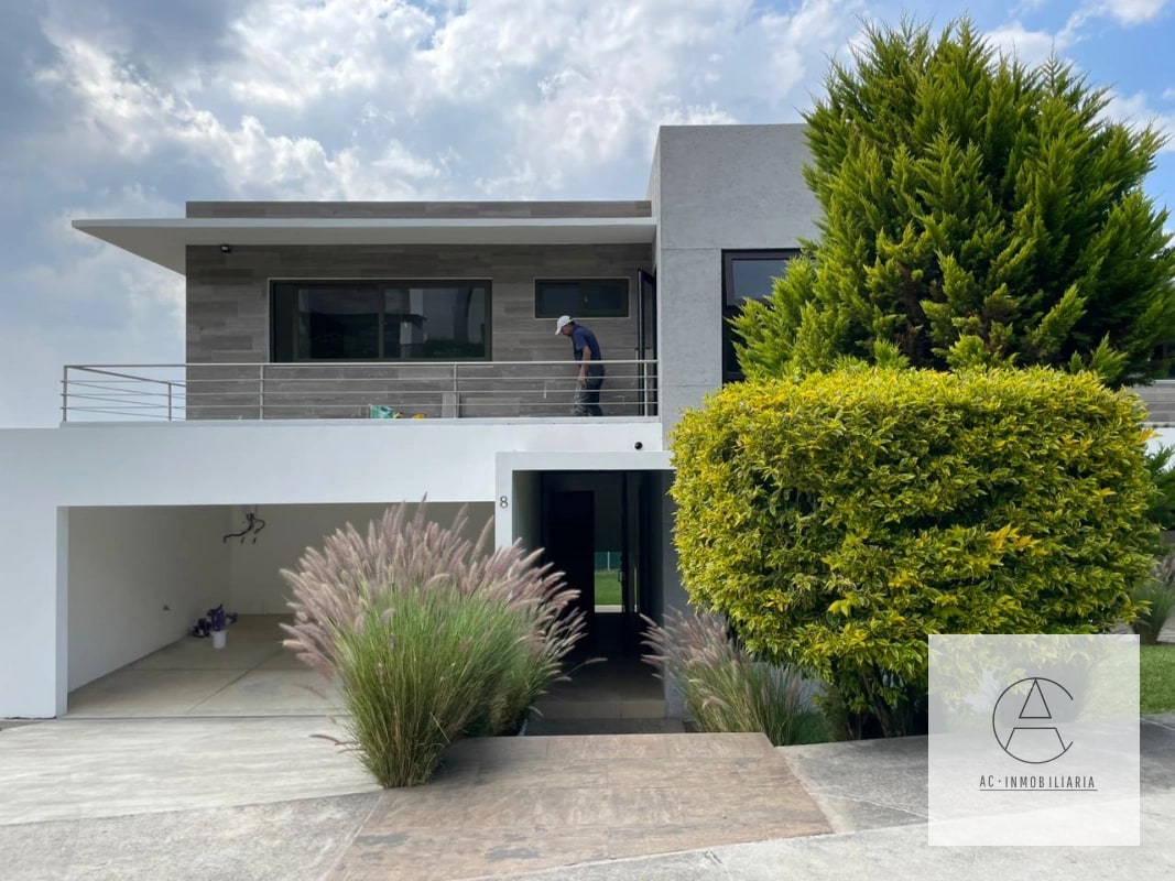 Linda casa con Jardín en venta - 14