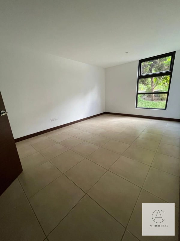 Linda casa con Jardín en venta - 13