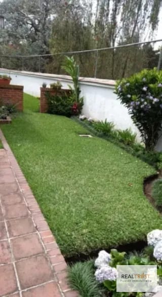 CASA EN OAKLAND ZONA 10 — Casa en Venta en Zona 10, Guatemala, Ciudad — miniatura 4 de 4