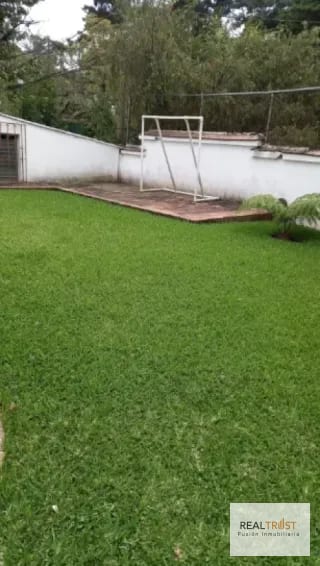 CASA EN OAKLAND ZONA 10 — Casa en Venta en Zona 10, Guatemala, Ciudad — miniatura 3 de 4